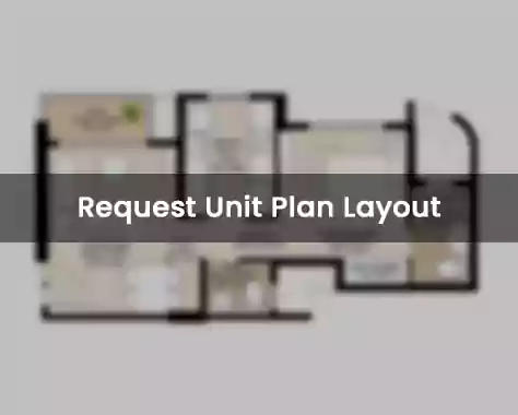 Raunak Earth Park Floor Plan