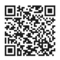 Raunak Earth Park rera