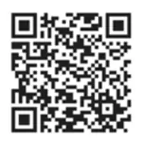 Raunak Earth Park rera