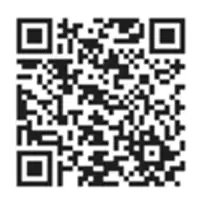 Raunak Earth Park rera